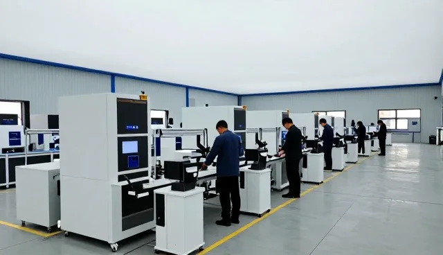 内蒙古自治区新技术推广站有限责任公司
