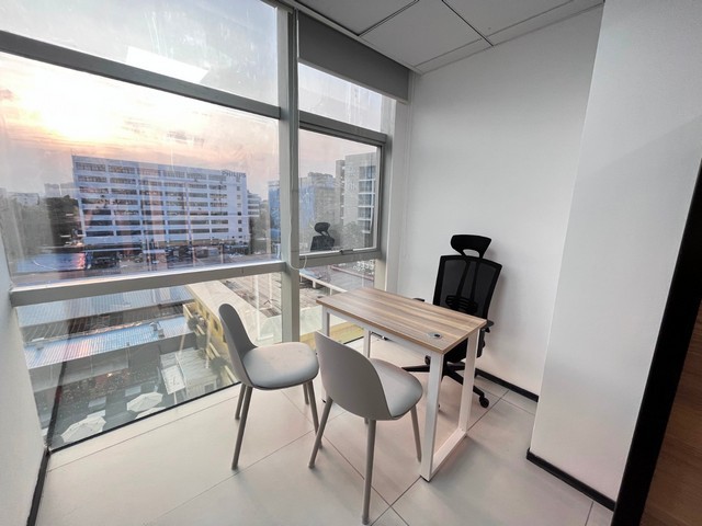 太原葫芦主电机价格