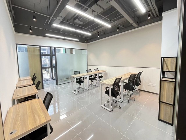 绍兴彩色路面砖服务电话